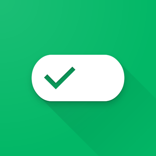 One Swipe Notes v1.19 APK (Full Version)