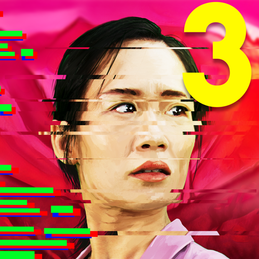 SIMULACRA 3 v12.2951.2 APK (Full Game)