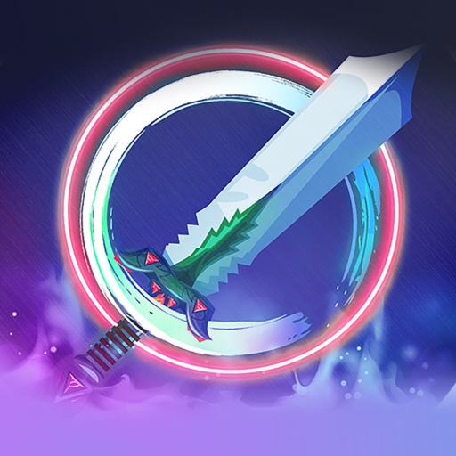 MagicCraft v4.57.10148 MOD APK (Move Speed Multiplier)