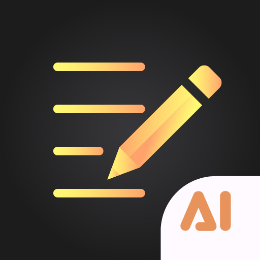 AI Note Taker v11.0.1 MOD APK (Premium Unlocked)