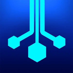 Package Inc v3.0.11 MOD APK (Menu, Unlimited Coins)