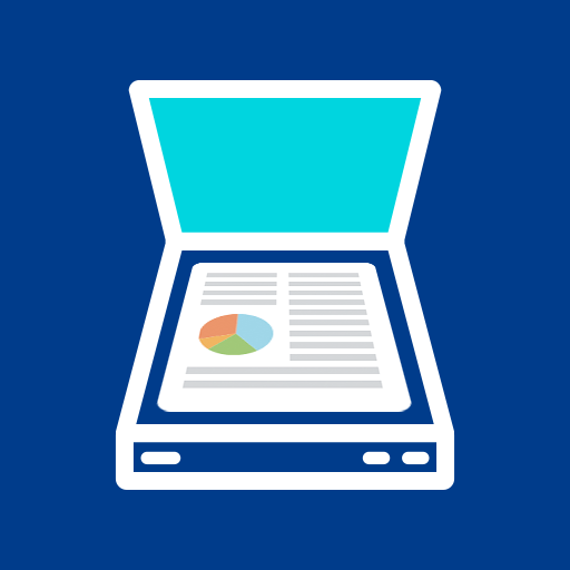 Scanner v1.4.5 MOD APK (Premium Unlocked)