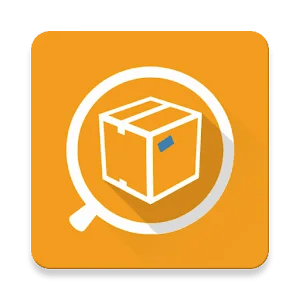 TrackChecker Mobile v2.29.3 MOD APK (Premium Unlocked)