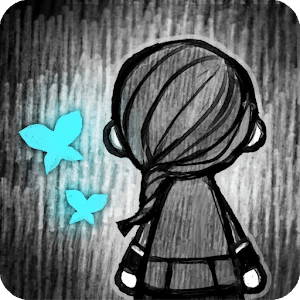 ALTER EGO COMPLEX v1.4.0 MOD APK (Menu, Game Speed)