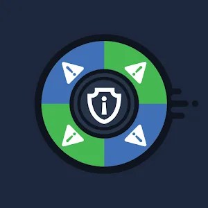 App Permission Manager v3.4.6.2 MOD APK (Premium Unlocked)