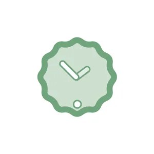 Clock Widget v1.2 APK (Full Version)