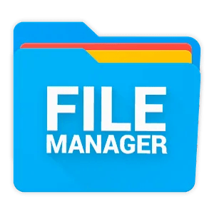 File Manager by Lufick v7.1.0 MOD APK (Premium Unlocked)
