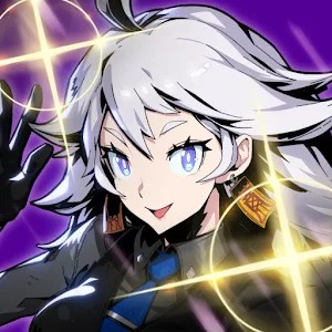 Ghost Slasher v1.1.5 MOD APK (Damage & Defense Multiplier, God Mode)