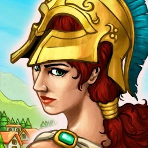 Marble Age: Remastered v1.10 APK (Full Version)