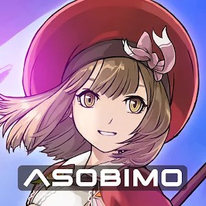 METRIA v5.11.2 MOD APK (Damage & Defense Multiplier)