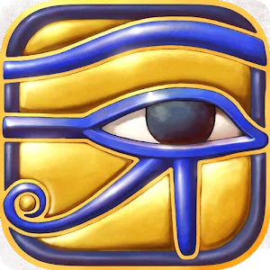 Predynastic Egypt v1.1b APK (Full Game)