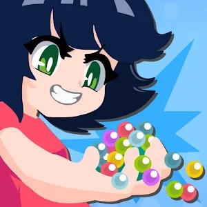 pureya v1.3.3 MOD APK (Full, Game Speed)