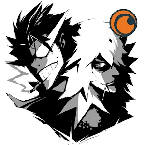 Wolfstride v1.3.0 MOD APK (Full Version Unlocked)