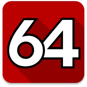 AIDA64 v2.20 MOD APK (Premium Unlocked)