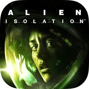 Alien: Isolation v1.4.2RC1 APK (Full Version)
