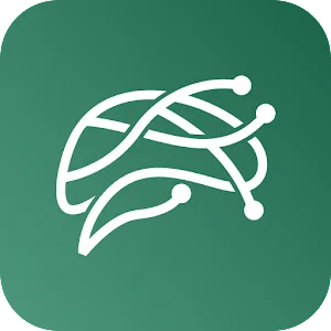 ASKI AI Chat Bot v1.5.11 MOD APK (Pro Unlocked)