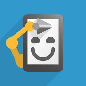 Automate v1.51.1 MOD APK (Premium Unlocked)