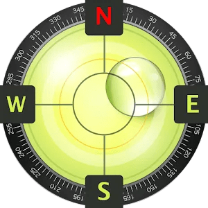 Compass Level v2.4.21 MOD APK (Premium Unlocked)