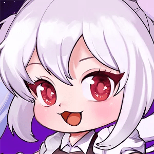 Dungeon Sweeper KiKi v2.5 MOD APK (Menu, Ruby, God Mode)