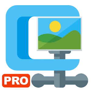 JPEG Optimizer PRO v1.1.21 APK (Full Version)