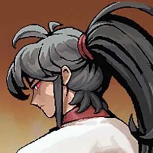 Raising Tenma Idle RPG v18.8 MOD APK (Exp, God Mode)