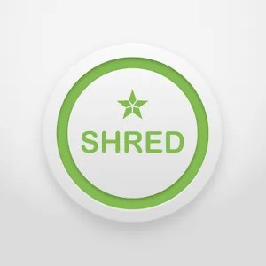 Secure Erase iShredder v7.3 MOD APK (Premium Unlocked)
