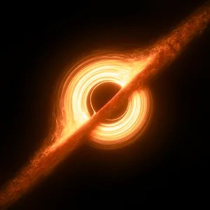 Stars and Planets v3.8.9 MOD APK (Menu, Speed Multiplier)