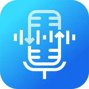 Video Voice Changer Pro v1.5.7 MOD APK (VIP Unlocked)