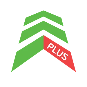 CamSam PLUS v3.9.9 APK (Full Version)