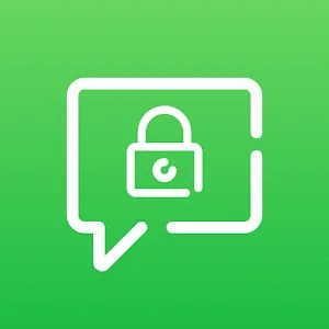 Locker for Whats Chat App v10.02.01.39 MOD APK (Premium Unlocked)