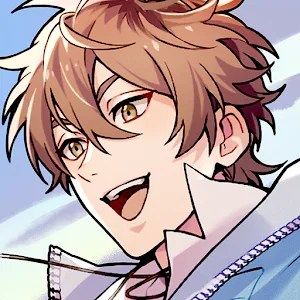 NU: Carnival - Bliss v5.2.0 MOD APK (Menu, Energy, Damage)