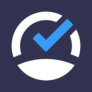 Speedcheck v5.10.0 MOD APK (Premium Unlock)