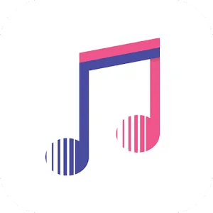 iSyncr v7.0.8 MOD APK (Premium Unlock)