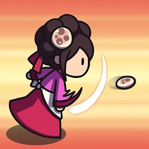 Jumo Clicker v1.1.50 MOD APK (Game Speed)