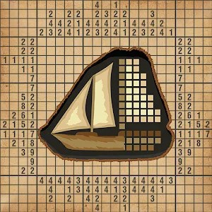 Nonograms CrossMe v2.10.34 MOD APK (Premium Unlock)