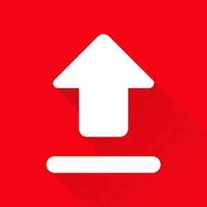 Oxygen Updater v7.1.0 MOD APK (Ad-Free)