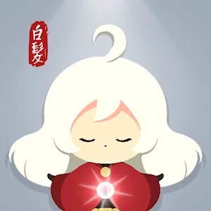 Saechi's Adventure v3.6 MOD APK (Damage & Defense Multiplier, God Mode)