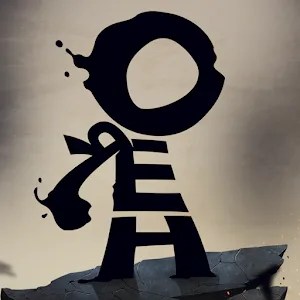 Typoman Remastered v2.1.4 MOD APK (Unlocked All DLC)