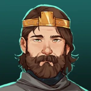 Yes, Your Grace v1.0.991 b922 MOD APK (Unlocked All DLC)