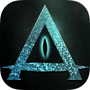 Argus - Urban Legend v1.2402 MOD APK (VIP/PREMIUM/FLATRATE Unlocked)