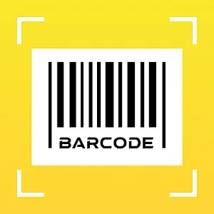 Barcode Scanner v5.1.84 MOD APK (Premium Unlock)