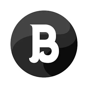 Bastet - Icon Pack (Round)