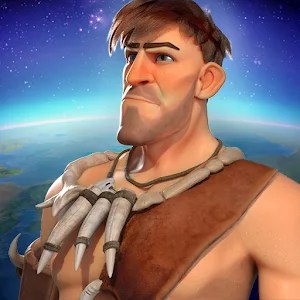 DomiNations Asia v13.1570.1573 MOD APK (Mega Menu)