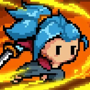 Guardian War: Ultimate Edition v0.2.792 MOD APK (Mega Menu, Money, God Mode)