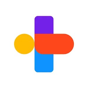 MiLigth White - Icon Pack v6.4 APK (Full Version)