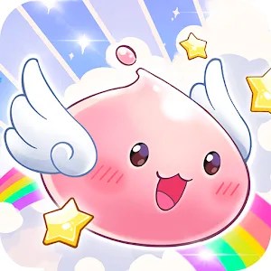 Ragnarok Origin Global v6.9.1 MOD APK (Menu, Speed Multiplier)