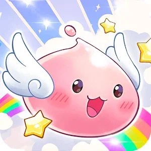 Ragnarok Origin Taiwan v5.10.1 MOD APK (Menu, Speed Multiplier)