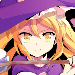 Touhou Merge Ball v1.0.4 APK (Latest Version)