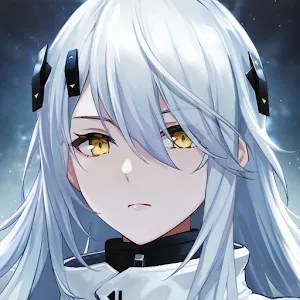 Snowbreak: Containment Zone v3.6.0.91 MOD APK (Menu, Unlimited Bullet, Auto Win)