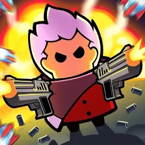 Survivor: Space Battle v110.1450 MOD APK (Unlimited Resources, God Mode)
